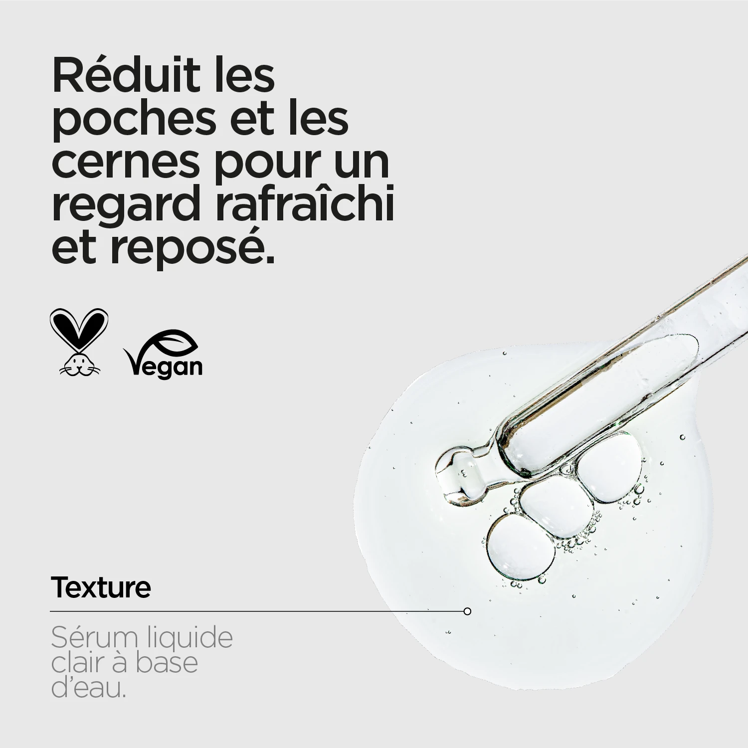 JUST Caféine 5% – Image 3