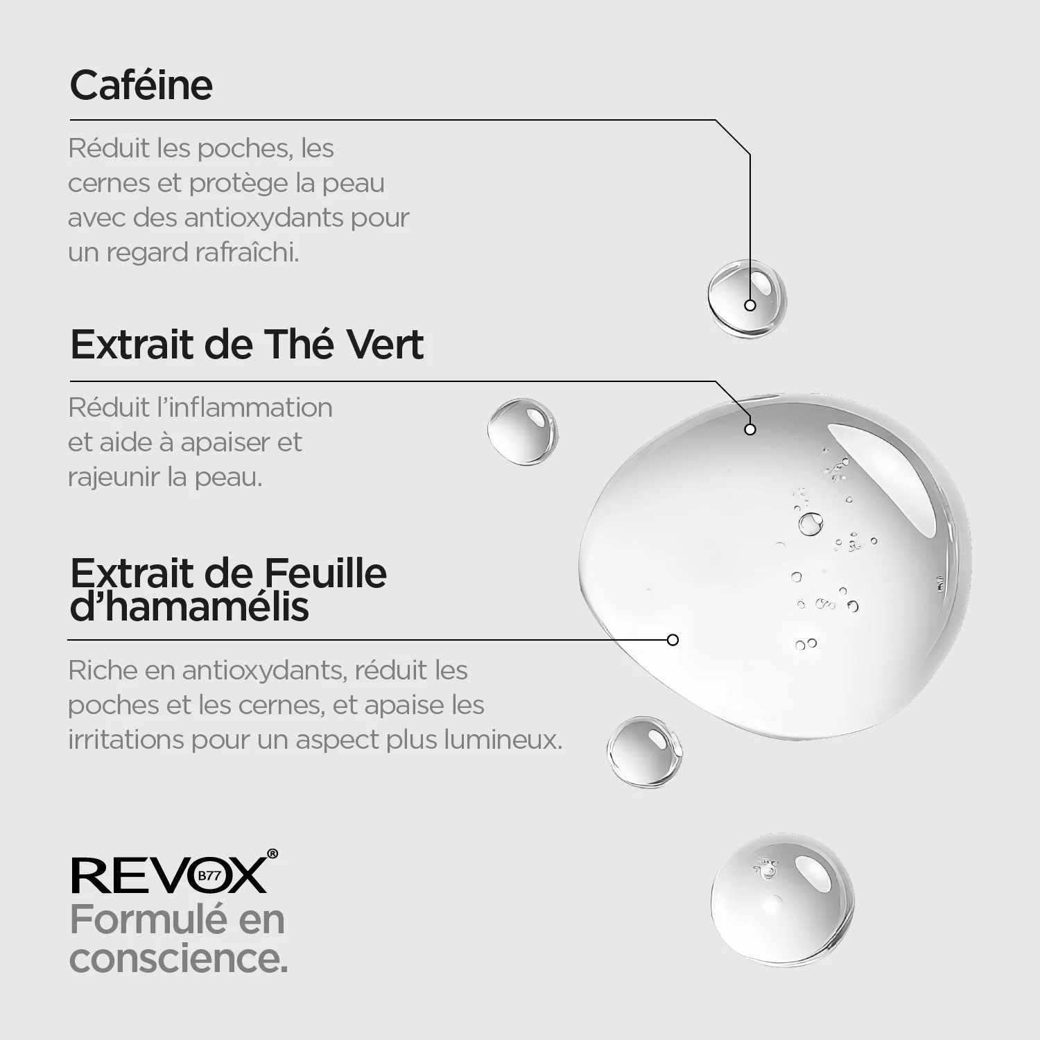 JUST Caféine 5% – Image 4