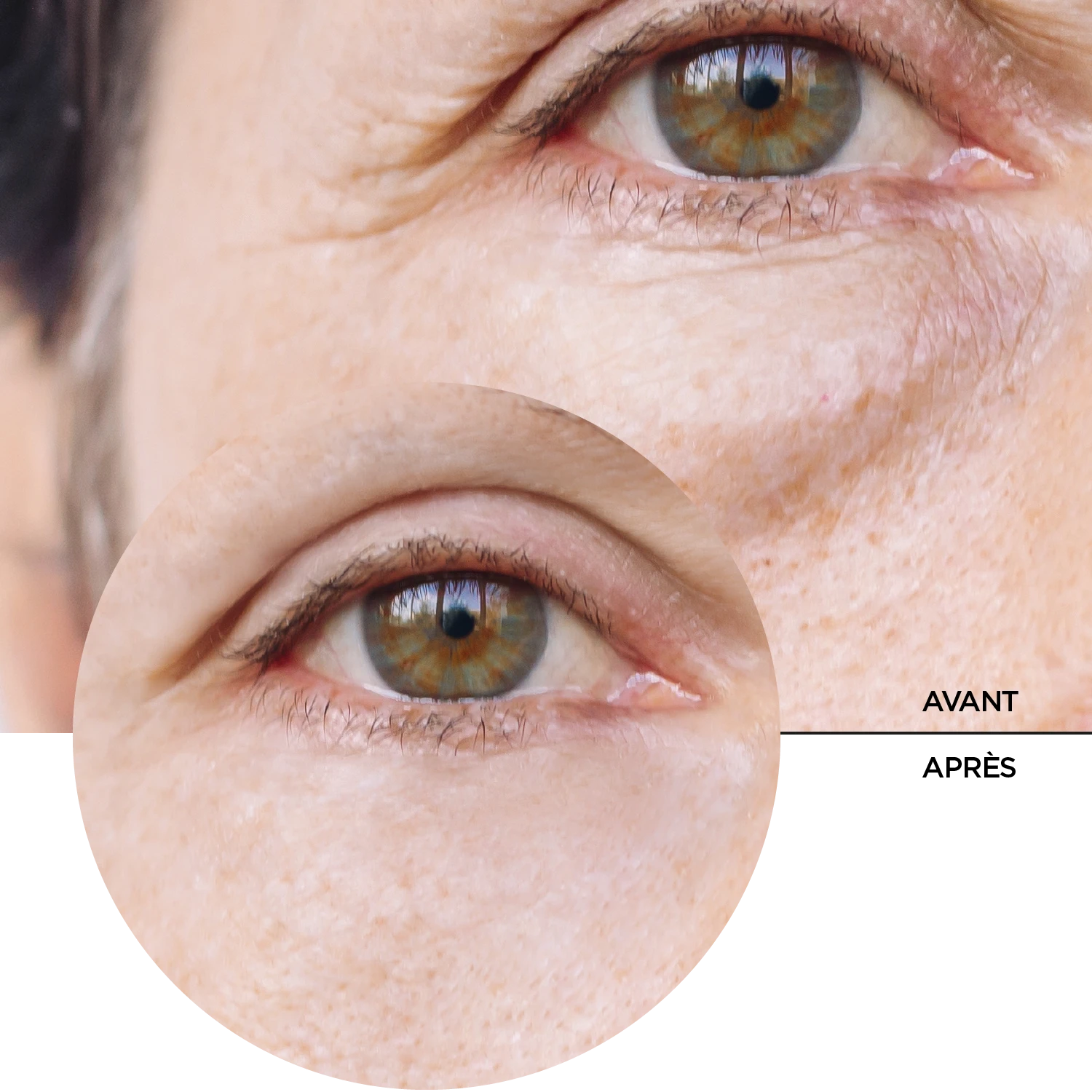 JUST Caféine 5% – Image 8