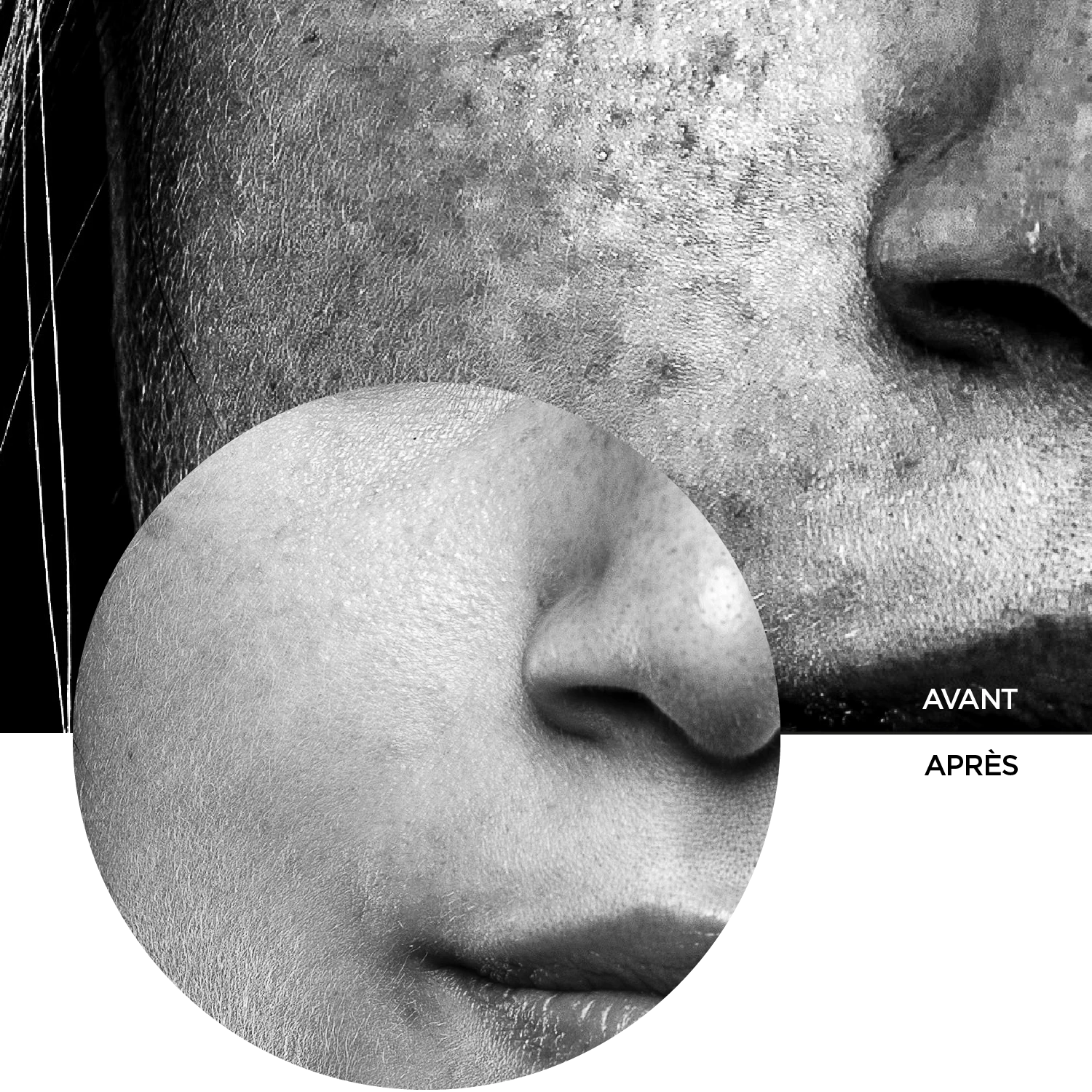 JUST Ecran Solaire Quotidien SPF 50+ – Image 8