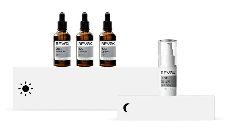 Eclaircir et illuminer