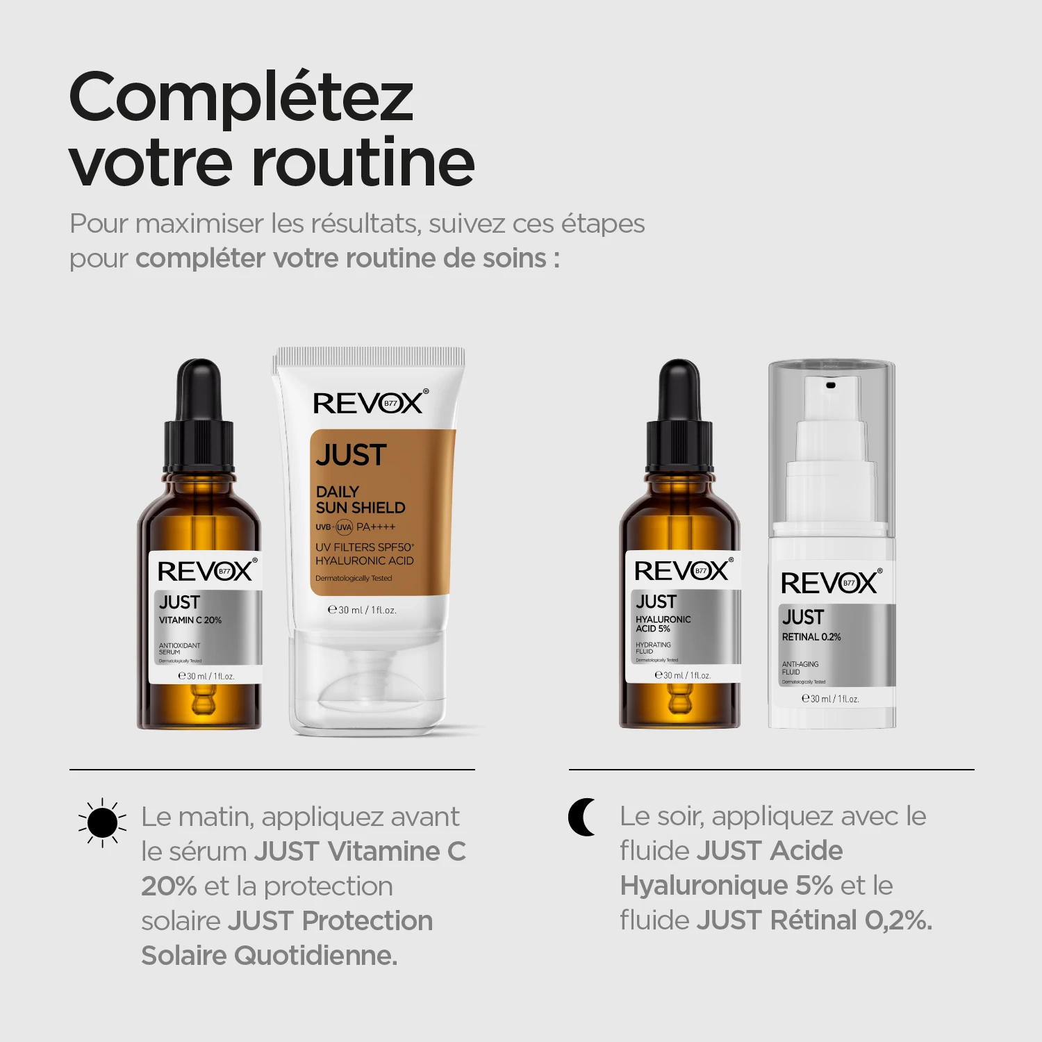 LIP FILLER Acide Hyaluronique – Image 7