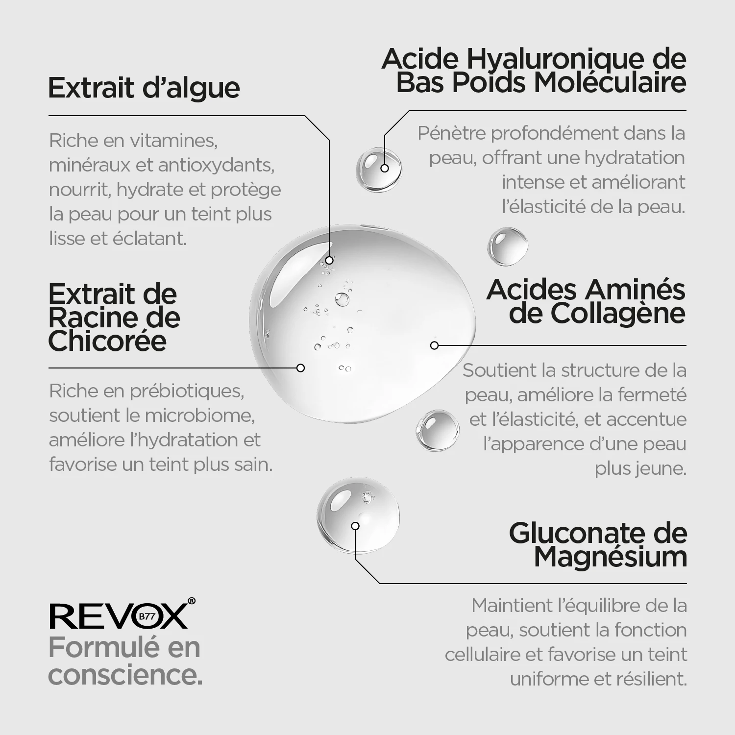 JUST Collagène Marin + HA – Image 4