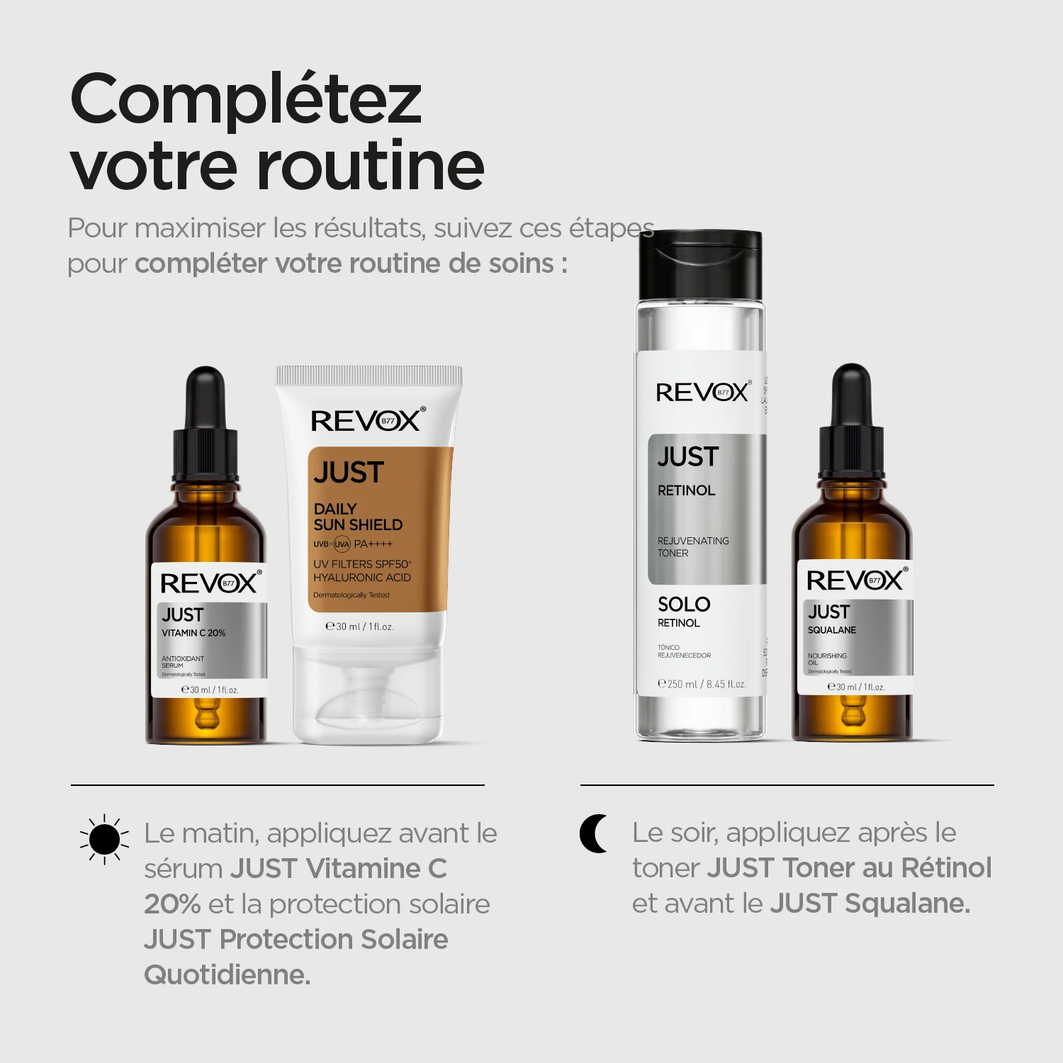 JUST Collagène Marin + HA – Image 7