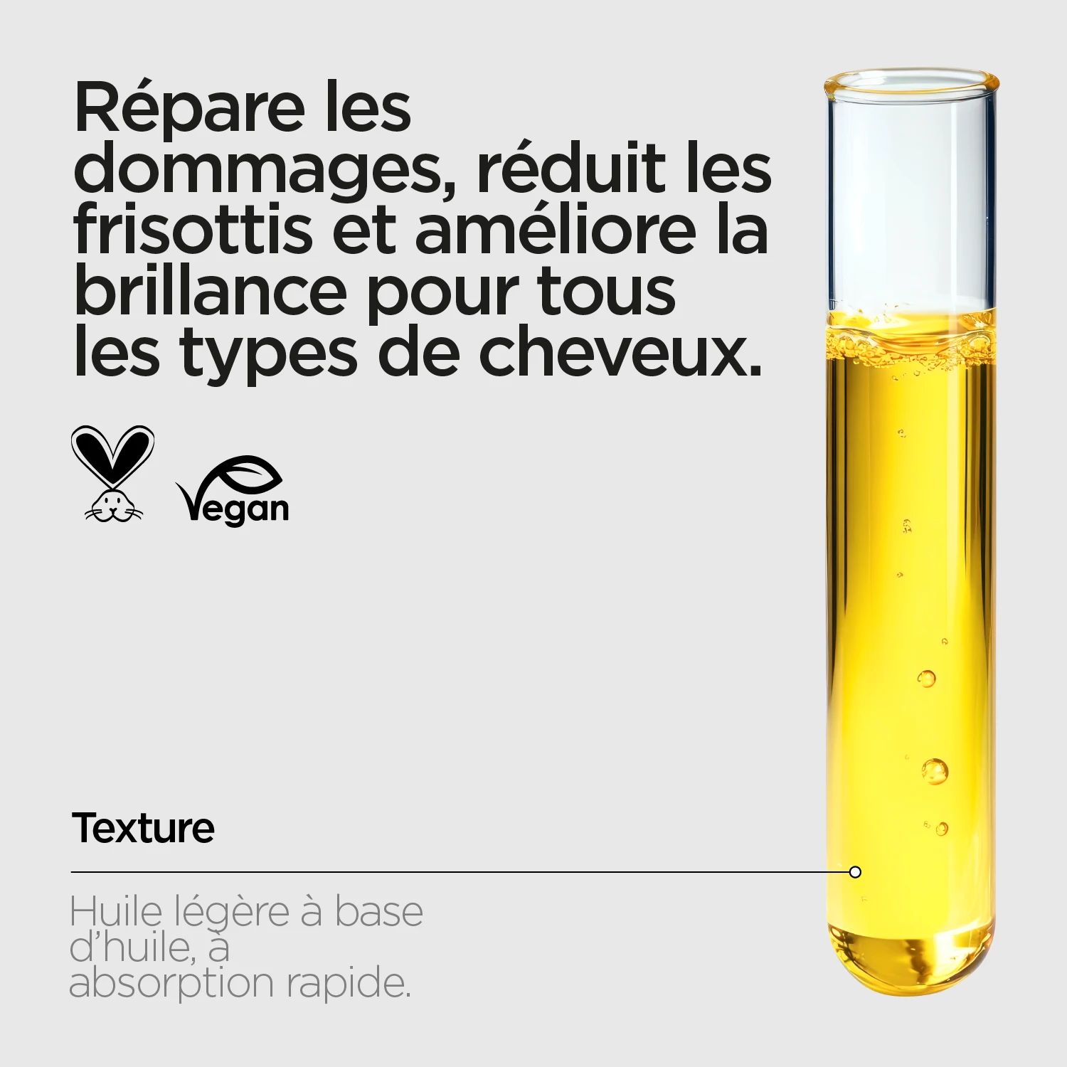 PLEX BOND REPAIRING OIL STEP 7, 30 ml – Image 2