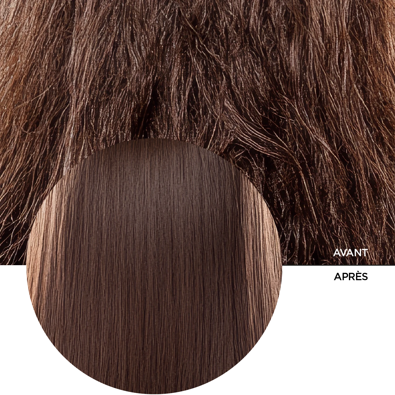 PLEX BOND REPAIRING OIL STEP 7, 30 ml – Image 7