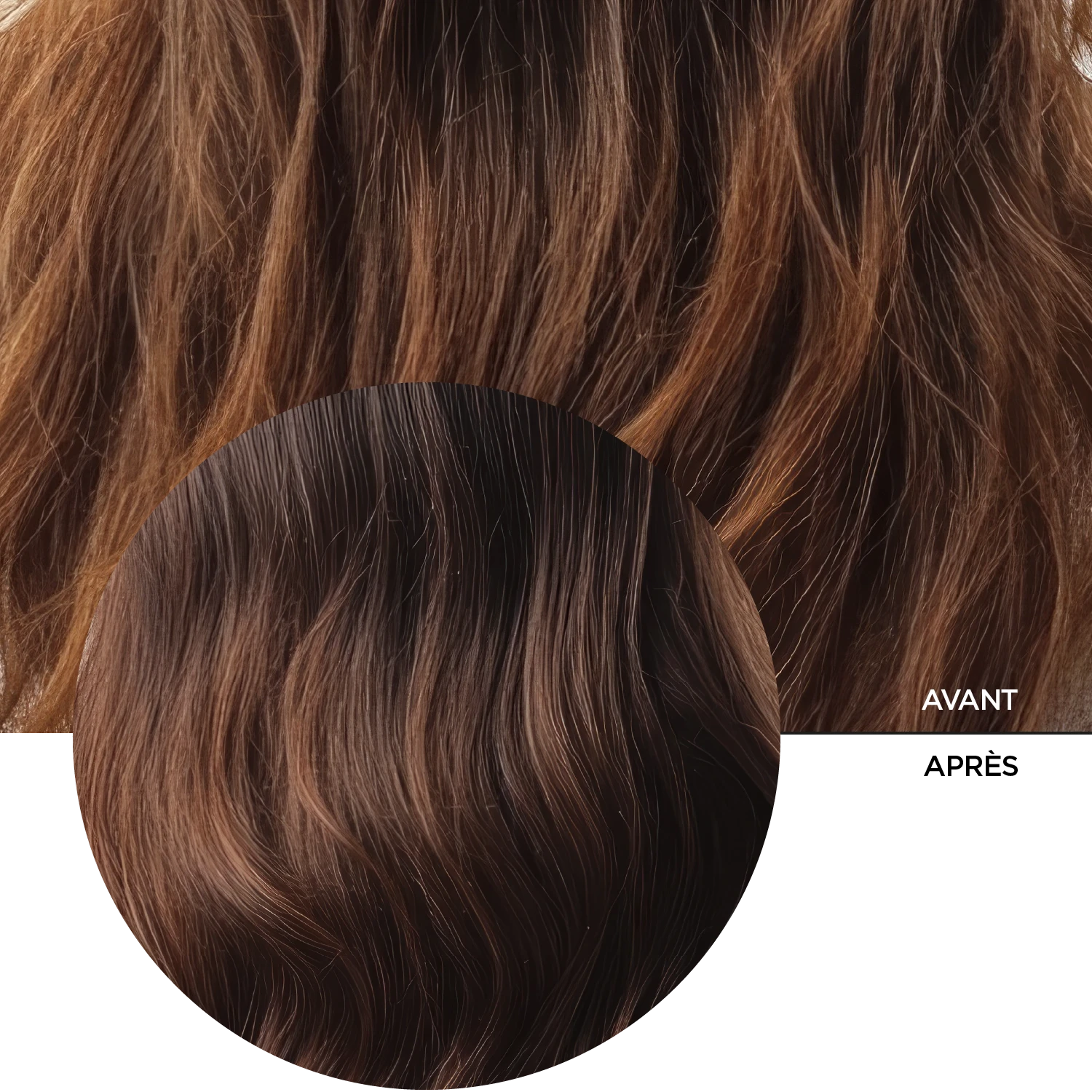 PLEX BOND SMOOTHING CREME STEP 6, 260 ml – Image 7