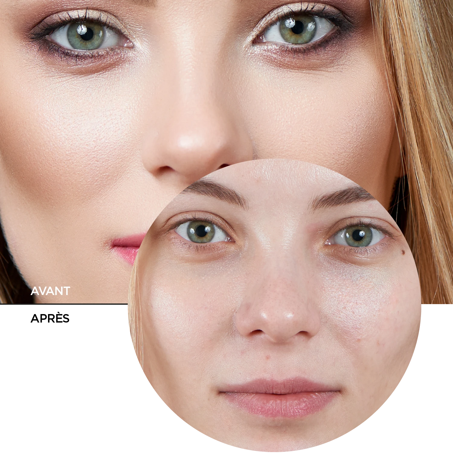 JAPANESE ROUTINE CLEANSING GEL FOR FACE, 150 ml – Image 7