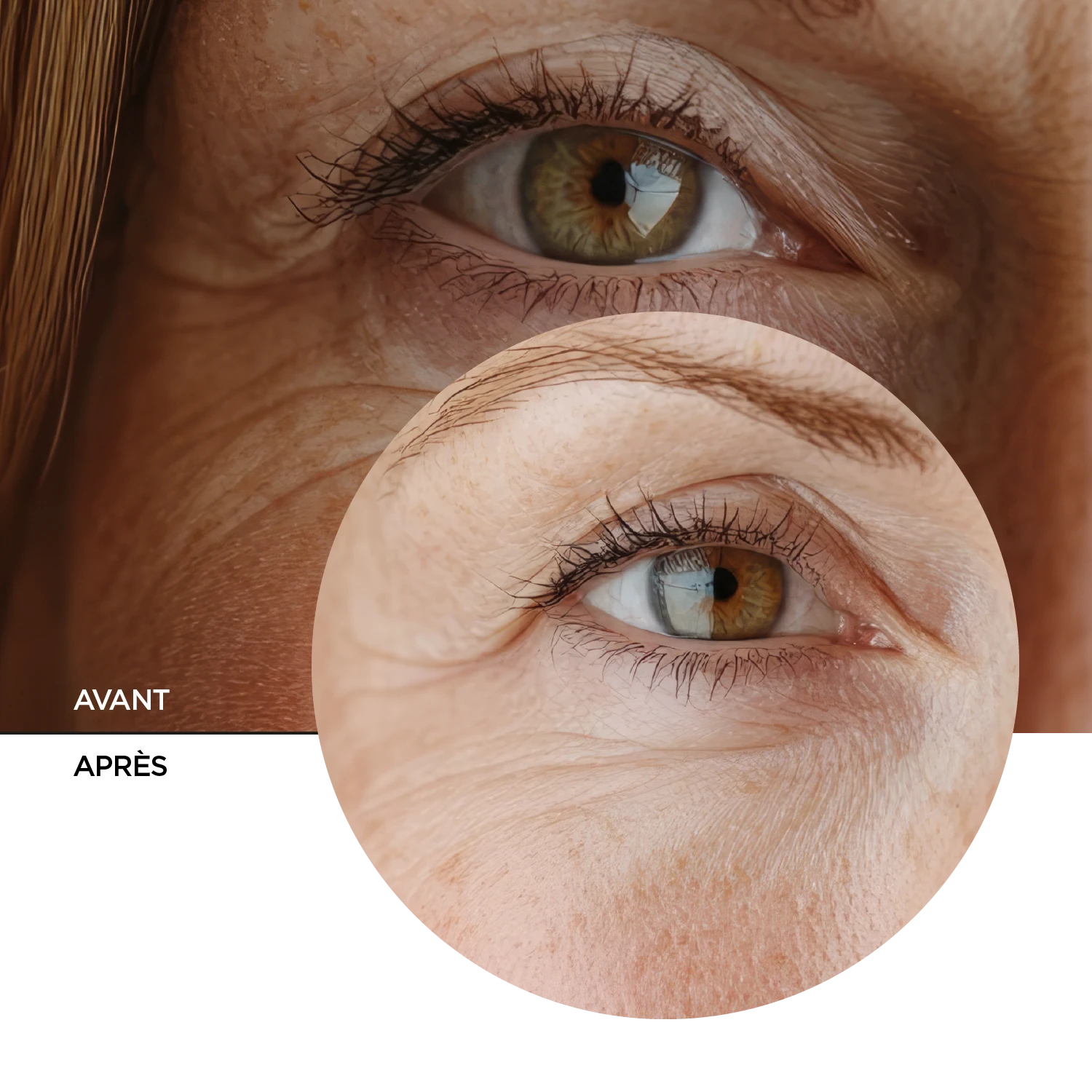 JAPANESE RITUAL Face cream light texture 50ml – Image 8