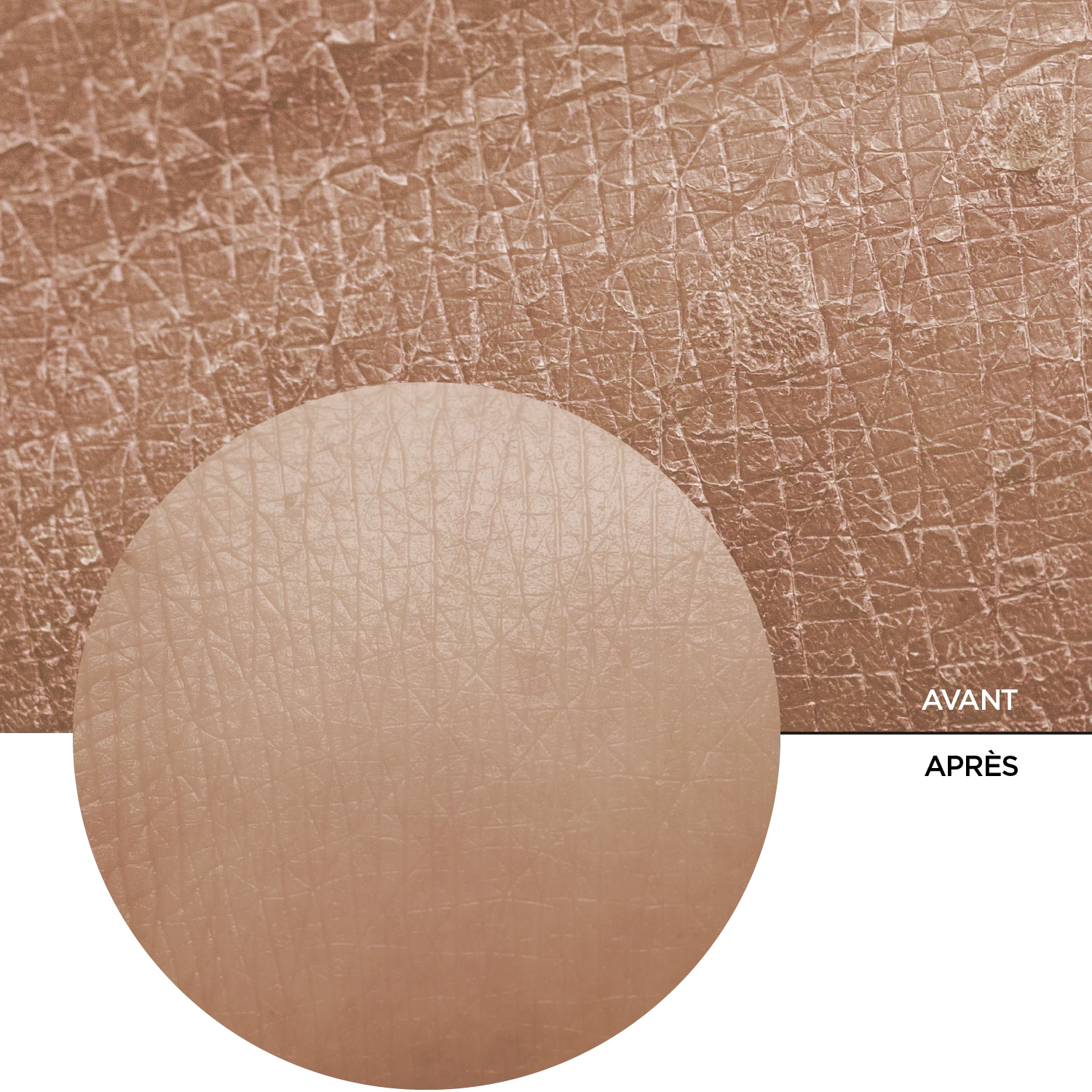 JAPANESE RITUAL smoothing face serum 20ml – Image 8