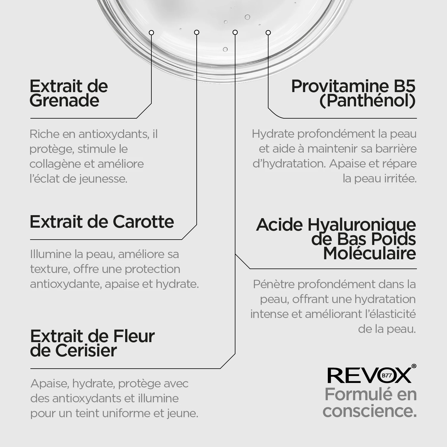 JAPANESE RITUAL Tonic - MOISTURIZING ESSENCE 120ml – Image 3