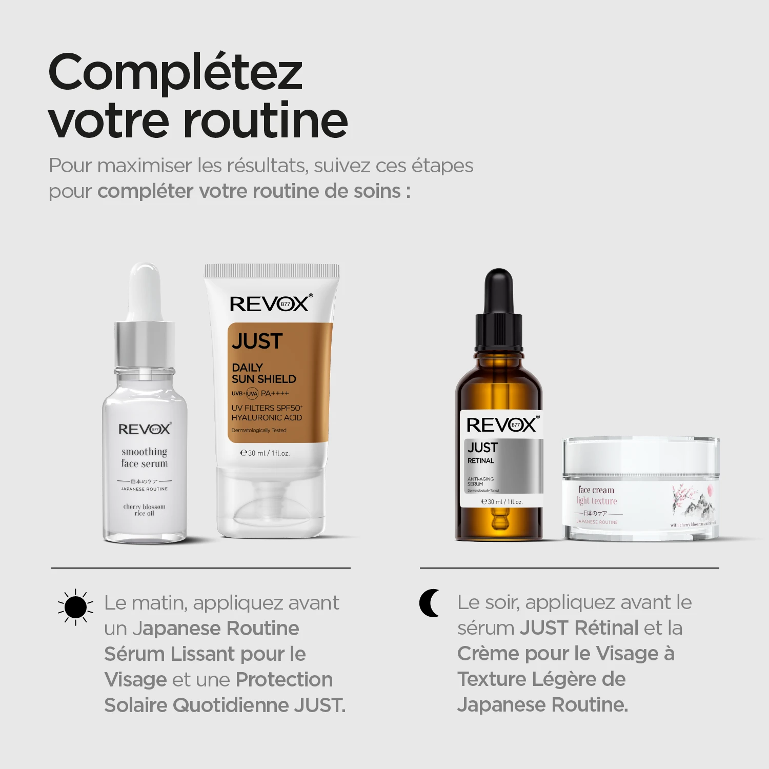 JAPANESE RITUAL Tonic - MOISTURIZING ESSENCE 120ml – Image 6