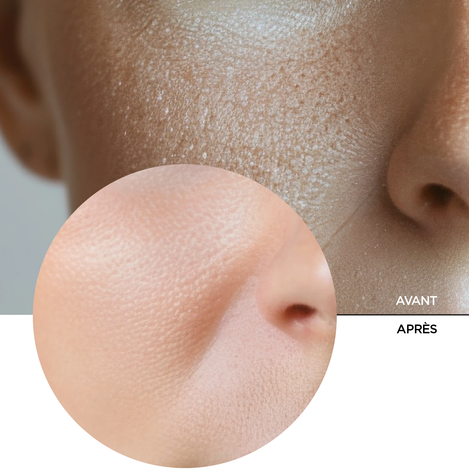 JAPANESE RITUAL Tonic - MOISTURIZING ESSENCE 120ml – Image 7