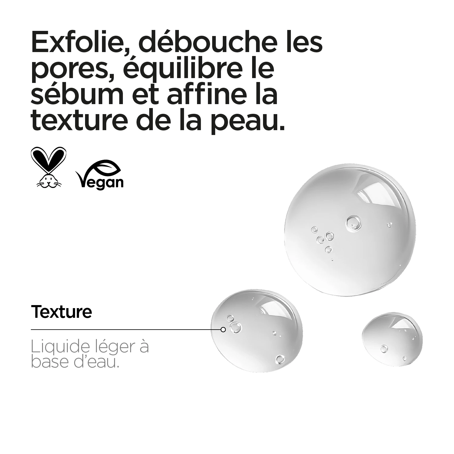 ZITCARE AHA.BHA.PHA. ACTIVE FACE TONER, 250ml – Image 2