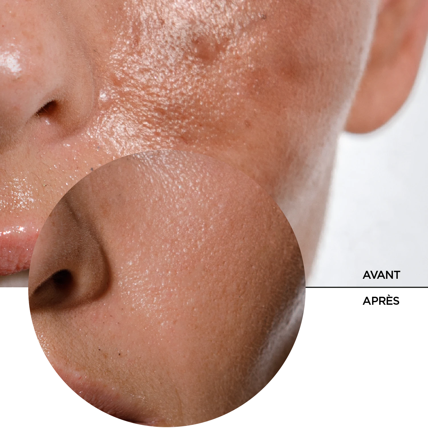 JUST Ecran Solaire Quotidien SPF 50+ pour peau grasse – Image 8