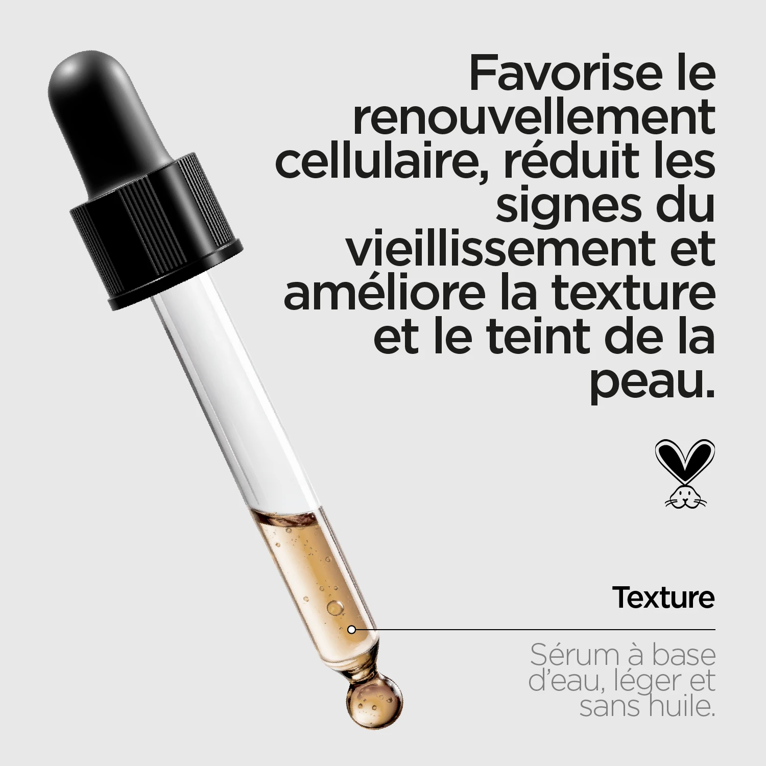 JUST Retinal – Image 3