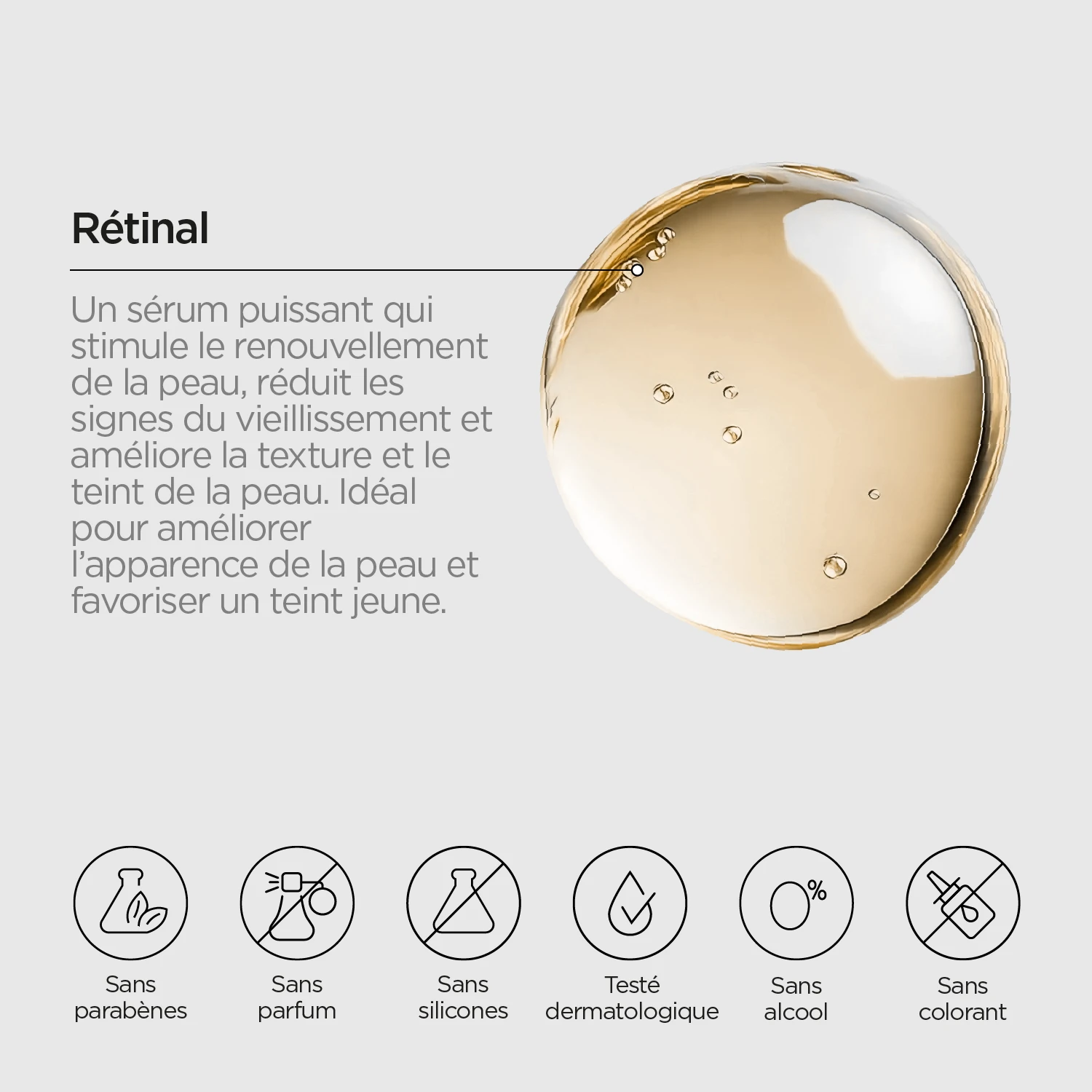 JUST Retinal – Image 5