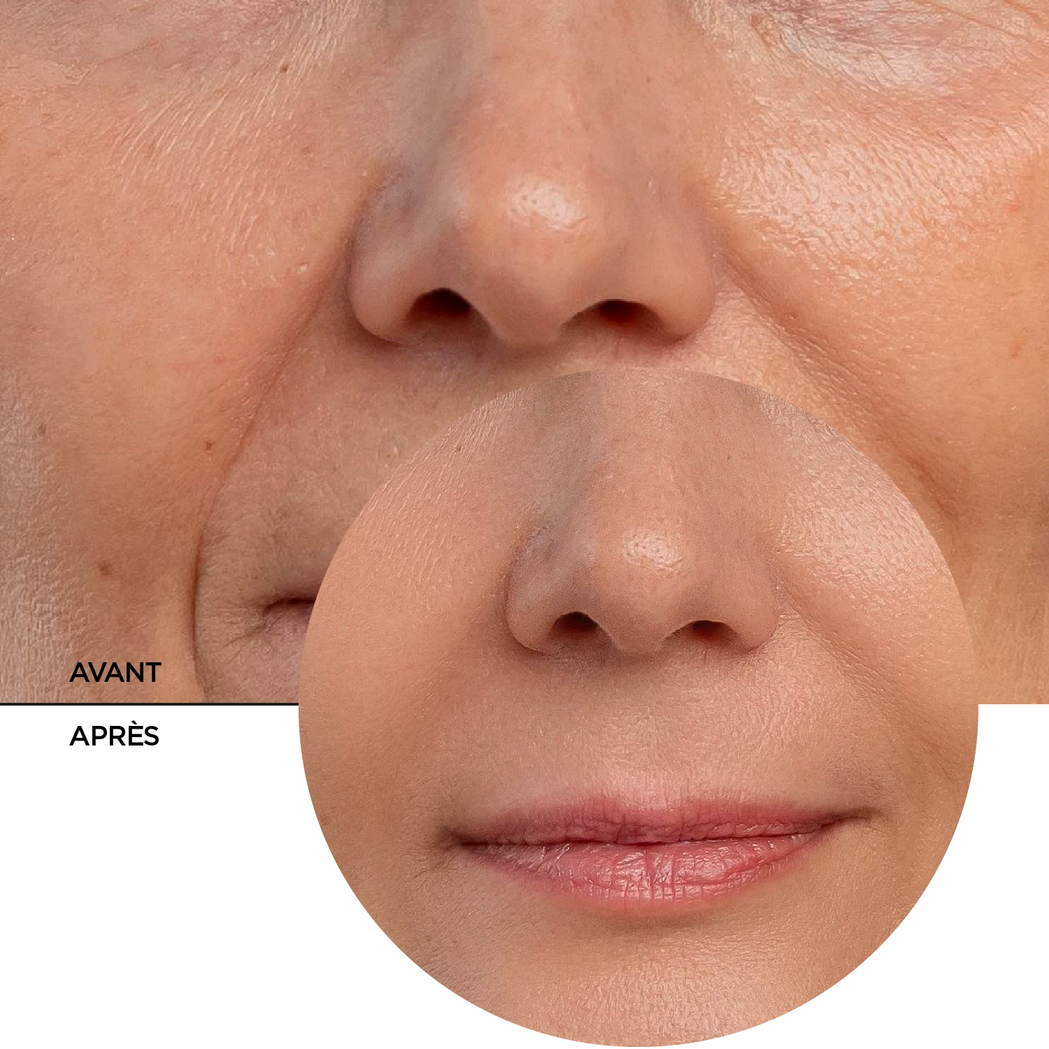 JUST Retinal – Image 8