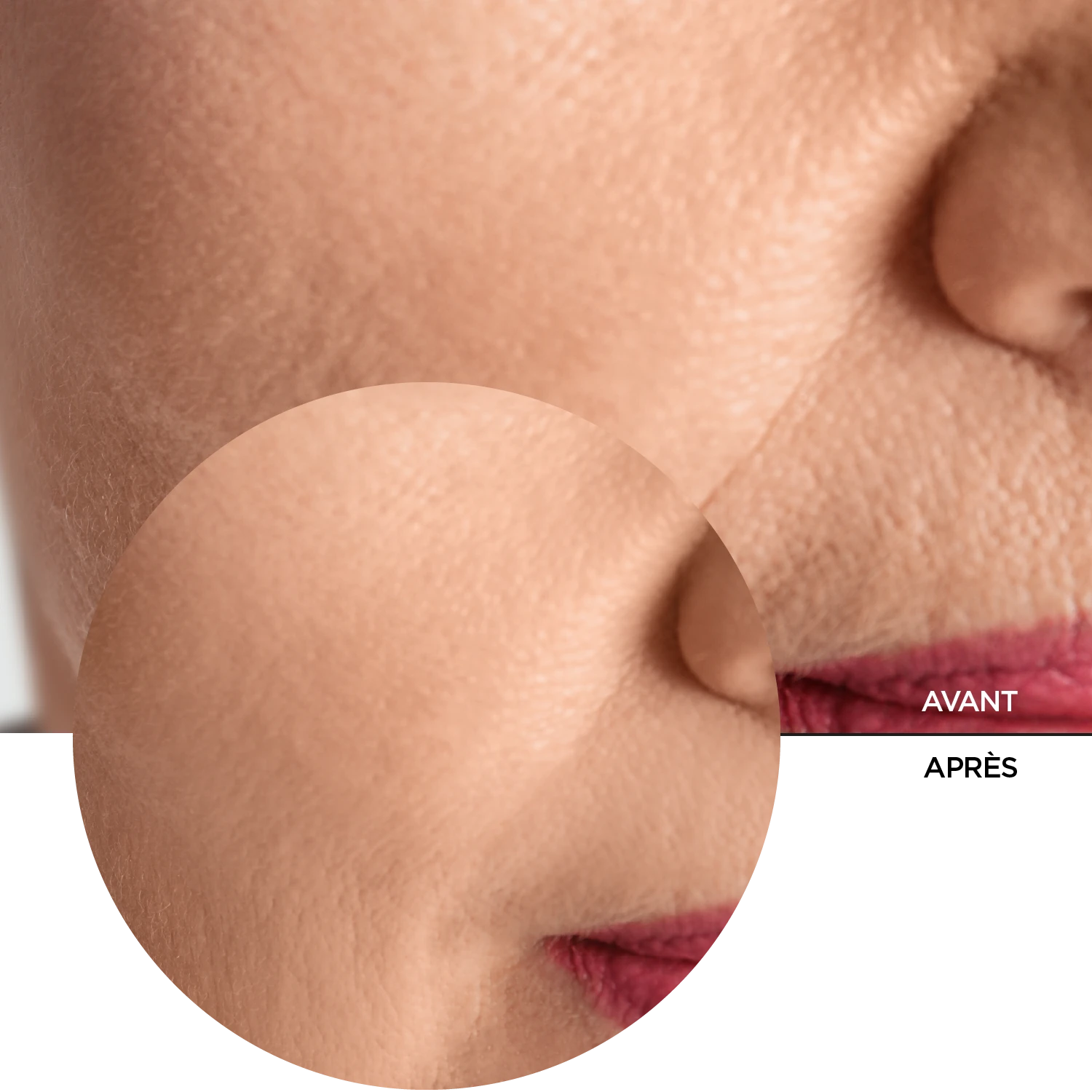 JUST Acides Aminés de Collagène + HA – Image 8