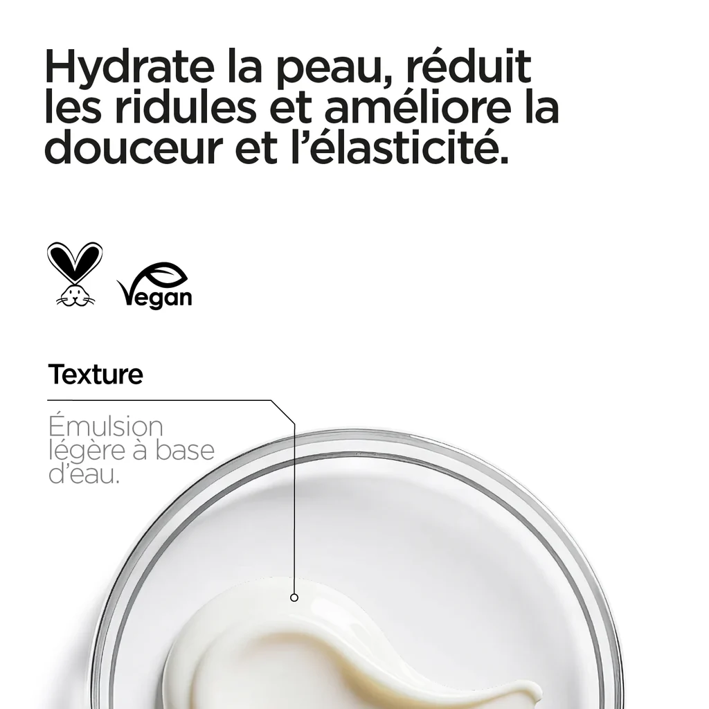 JUST Acides Aminés de Collagène + HA – Image 3