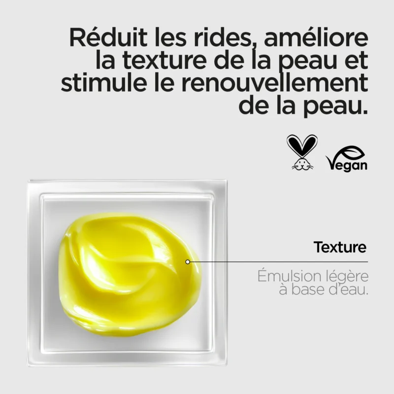 Retinal 0,2% Fluide – Image 2