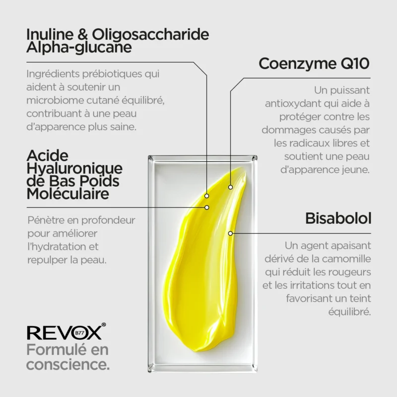 Retinal 0,2% Fluide – Image 3