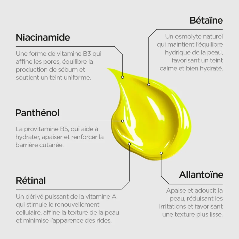 Retinal 0,2% Fluide – Image 4