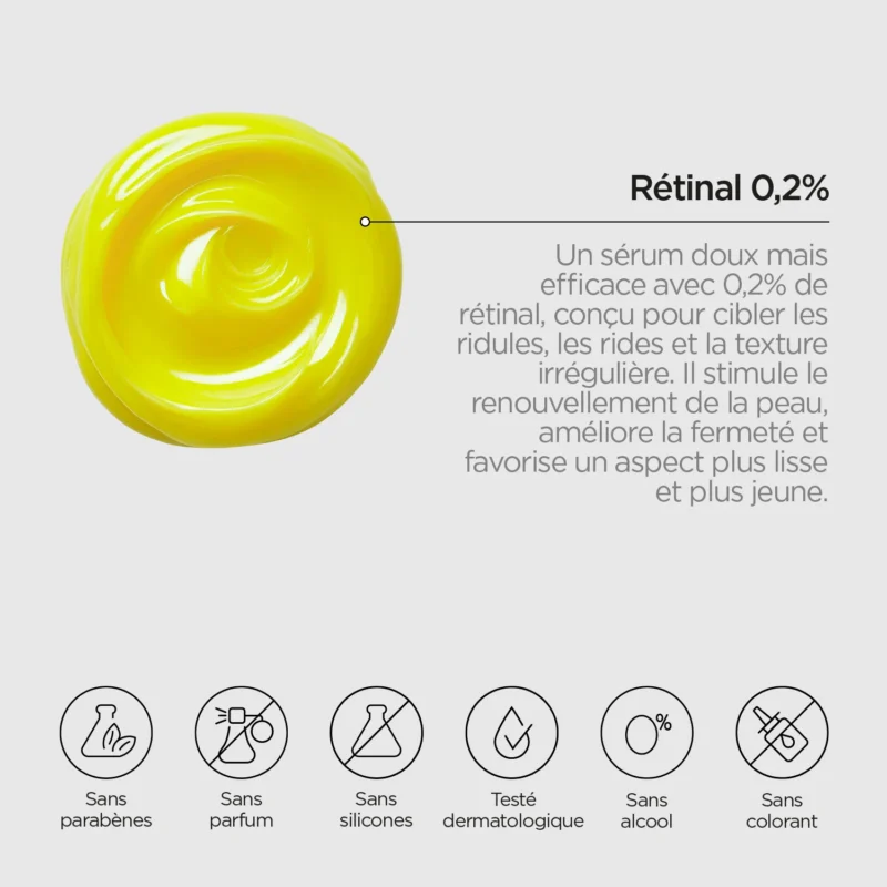Retinal 0,2% Fluide – Image 5