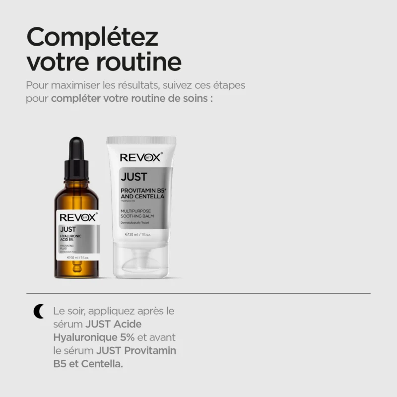 Retinal 0,2% Fluide – Image 7