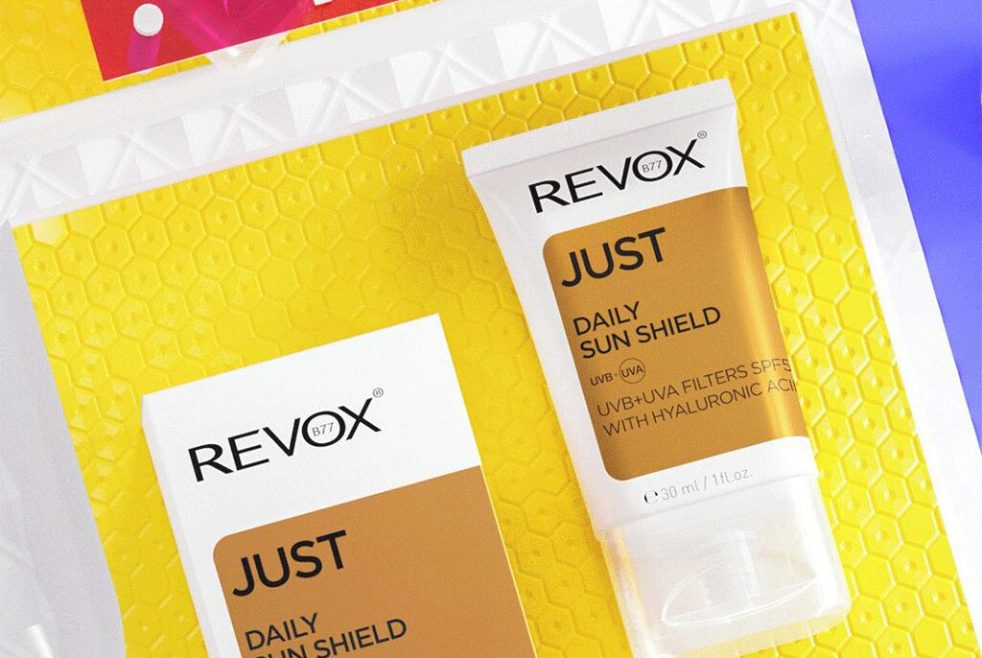 Daily-Sun-Shield-de-Revox